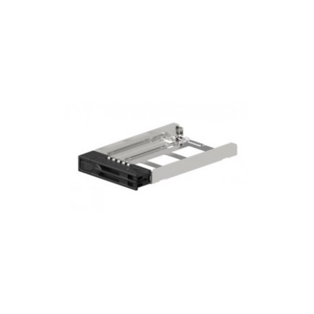 Synology Disk Tray 2.5 quot (R3)