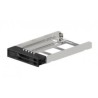 Synology Disk Tray 2.5 quot (R3)