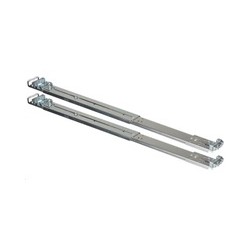 QNAP RAIL-B02 Sada kolejnic