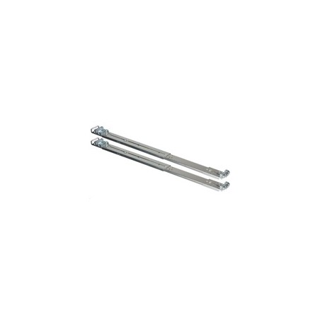 QNAP RAIL-B02 Sada kolejnic