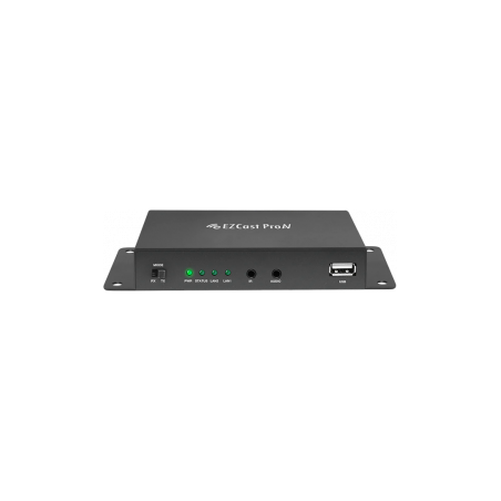 EZCast ProAV - Zero Latency