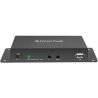 EZCast ProAV - Zero Latency