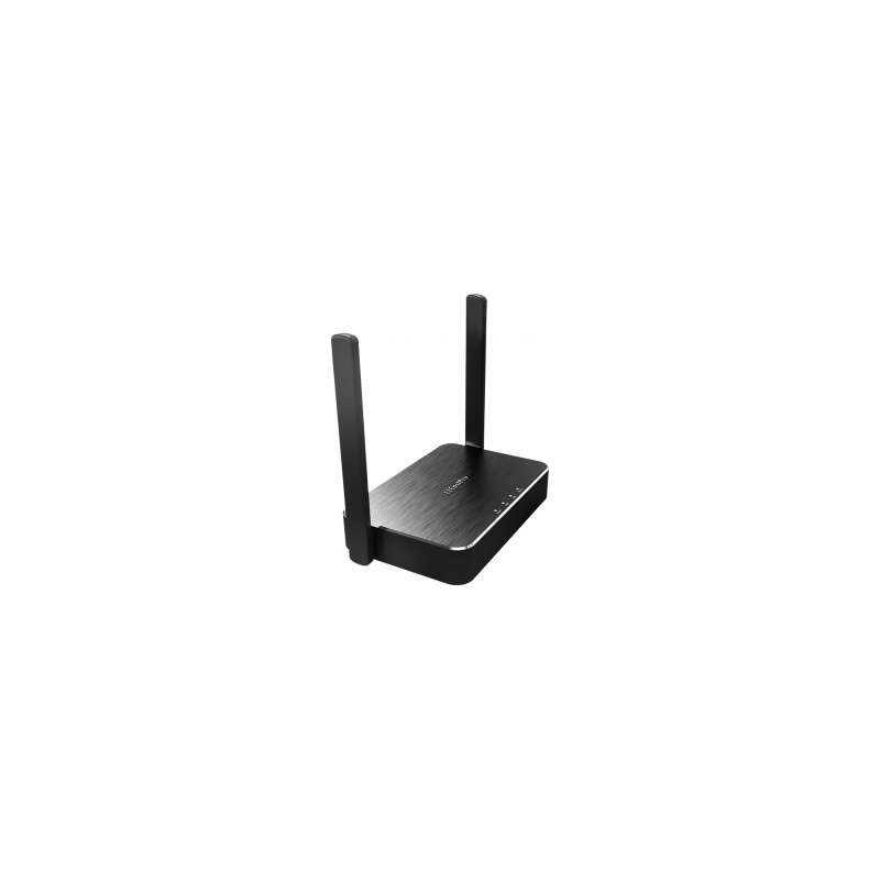 EZCast Pro Box II Receiver