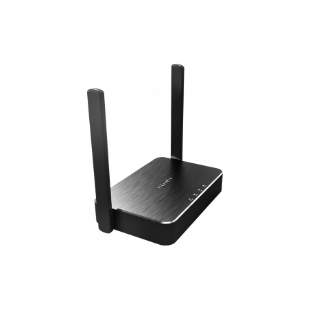 EZCast Pro Box II Receiver