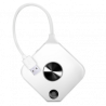 QuattroPOD vysílač T03 - UC / kamera