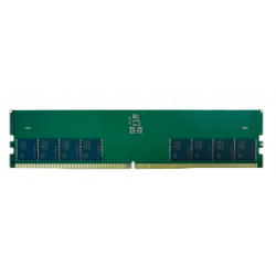 QNAP RAM-48GDR5G0-UD-5600