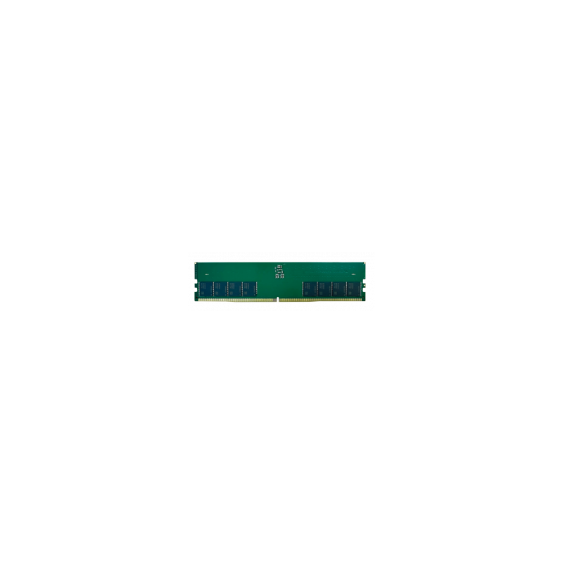 QNAP RAM-48GDR5G0-UD-5600