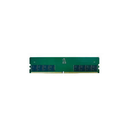 QNAP RAM-48GDR5G0-UD-5600