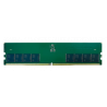 QNAP RAM-48GDR5G0-UD-5600