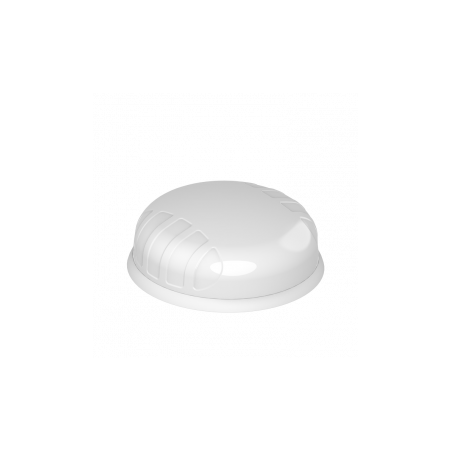 GSM/3G/LTE všesměrová autoanténa Poynting PUCK-2 ,až 6 dBi, 617-6000MHz, SMA-m, 2xkab. 2m,