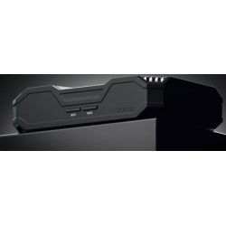 Teltonika 300Mbps LTE router, 1xSIM, 1xLAN + 1xLAN/WAN 10/100Mbps, WiFi 802.11b/g/n/ac