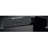Teltonika 300Mbps LTE router, 1xSIM, 1xLAN + 1xLAN/WAN 10/100Mbps, WiFi 802.11b/g/n/ac