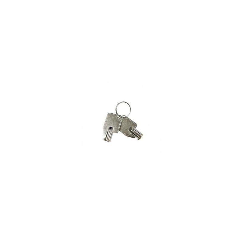 QNAP Key-01-02PCS