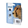 EPSON orig.T071140,černá,D78/DX4000/4050