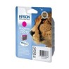 EPSON orig.T071340,magenta,D78/DX4000