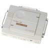 ATEN Automatický přepínač 2 PC - 1 tiskárna AS-251P/K, AS-9251