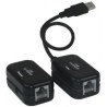 ATEN USB 1.1 prodlužka po RJ45 do 60m