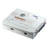 ATEN Automatický přepínač 2 PC - 1 tiskárna BiTronics