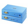 ATEN Extender PC-konzole na 300m PS/2