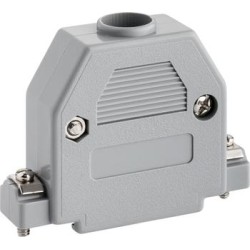 Kryt konektoru Canon 25