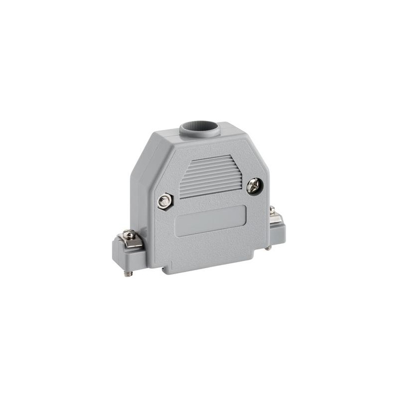 Kryt konektoru Canon 25