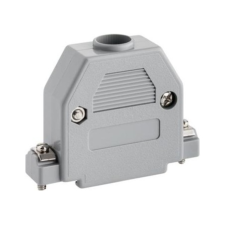Kryt konektoru Canon 25