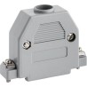 Kryt konektoru Canon 25