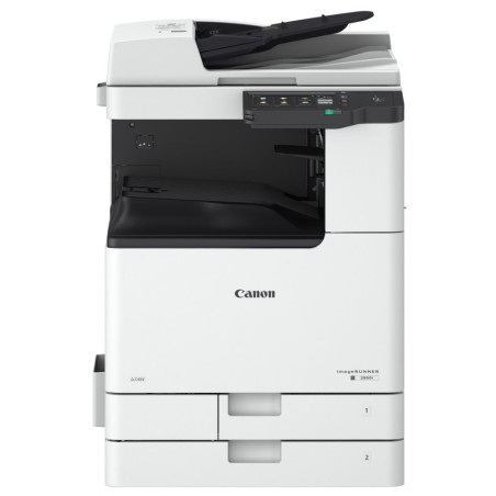 Canon imageRUNNER 2930i MFP (tisk, kopírování, fax) A3, USB, Wi-Fi, 30 str./min + toner + instalace