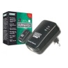DIGITUS Powerline USB adaptér