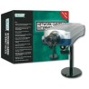 DIGITUS Internet cam. JPEG,RJ45,3-30fps,640x480