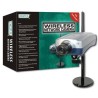 DIGITUS Wireless LAN Internet Camera, JPEG, RJ45 & 802.11GMax. 640 x 480, Frame Rate 3 - 30 fps 4I/O for Digital Alarm