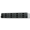 Synology UC3400 Rack station