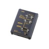 ATEN Video rozbočovač 1 PC - 2 VGA 250Mhz