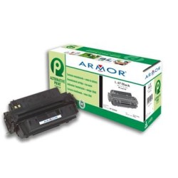 Q2610A alternativa ARMOR