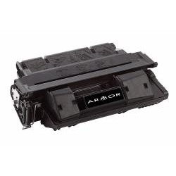 ARMOR Alternativní HP C4127A, Canon EP52 toner 27A (6.000 str)