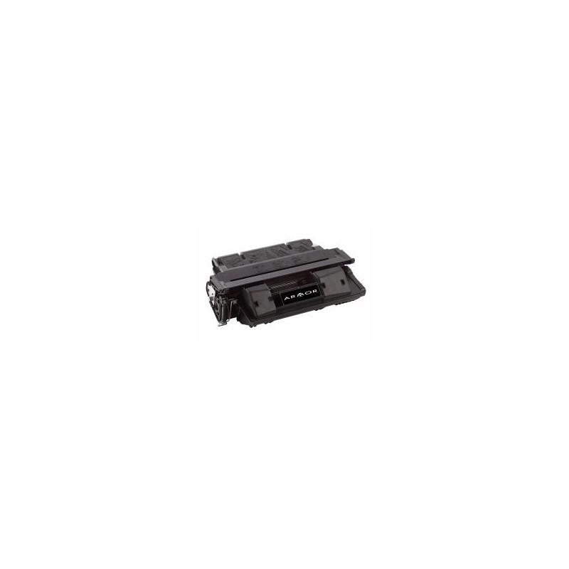 ARMOR Alternativní HP C4127A, Canon EP52 toner 27A (6.000 str)