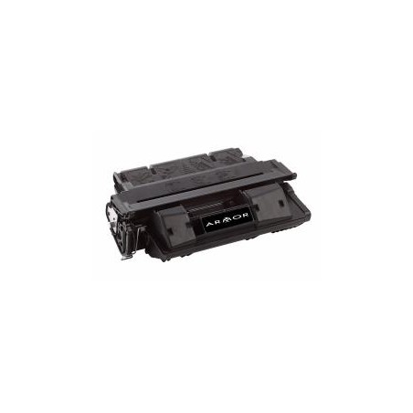 ARMOR Alternativní HP C4127A, Canon EP52 toner 27A (6.000 str)