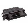 ARMOR Alternativní HP C4127A, Canon EP52 toner 27A (6.000 str)
