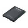 QNAP adaptér QDA-A2MAR (2x M.2 SSD SATA sloty v 2,5" SATA rámečku)
