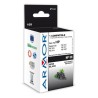 ARMOR ink-jet pro HP DJ 5550,PS100 černá, kompat. s C6656A, 21ml