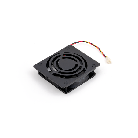 Synology FAN 80*80*20_4