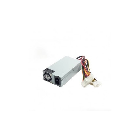 Synology PSU 250W_4