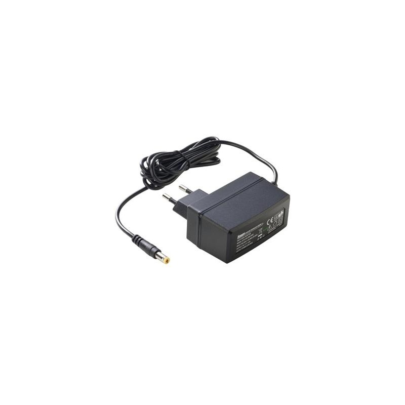 PremiumCord Napájecí adaptér 230V / 5V / 2,4A stejnosměrný