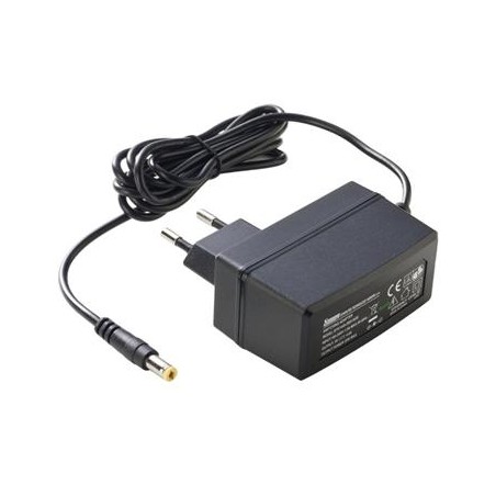 PremiumCord Napájecí adaptér 230V / 5V / 2,4A stejnosměrný