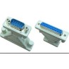 PremiumCord Redukce 25F-9M