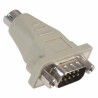 PREMIUMCORD Redukce myši PC/9M-PS2/M