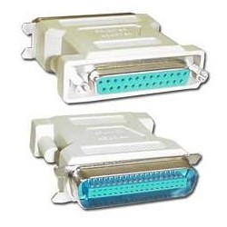 PremiumCord Redukce 25F-36M