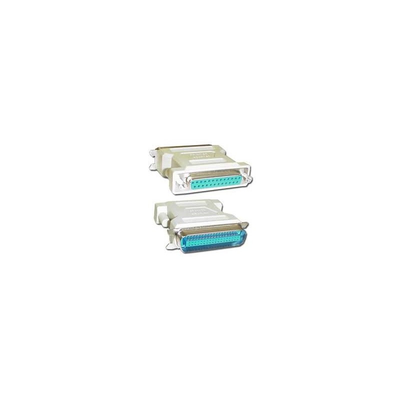PremiumCord Redukce 25F-36M