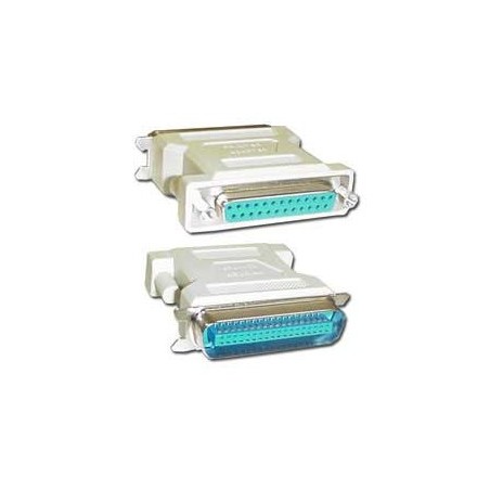 PremiumCord Redukce 25F-36M