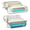 PremiumCord Redukce 25F-36M